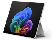 Microsoft Surface Pro 11 Business Copilot+ Klawiatura Slim Pen NOWY