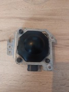 AUDI A4 B9 RADAR DISTRONIC 8W0907561F PRAWA STRONA
