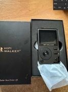 Odtwarzacz MP3 HI-FI Walker H2