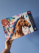Puzzle trefl 1000 Guardian dreams 