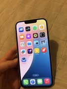 iPhone 14, 128gb bez blokad. 