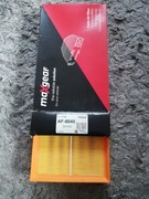 Filtr powietrza MAXGEAR AF-8040 26-0202