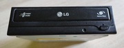 Nagrywarka DVD LG GH22NP20