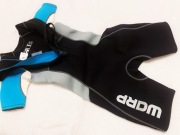 Neoprenowa Pianka Dziecięca WARP grubość 2,5 mm Rozmiar 146-152