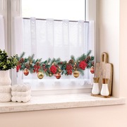 Zazdrostka Boże Narodzenie 