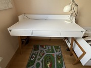 Bellamy komplet mebli stan bdb