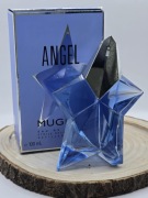 Mugler Angel woda perfumowana Refillable - 100ml 