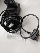 Telefon Sony Ericsson - ładowarka czyt. opis