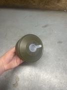 Filtr Powietrza wojskowy