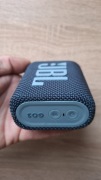JBL GO 3 + etui Beats