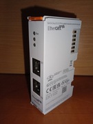 Beckhoff  EK 1122. NOWY 