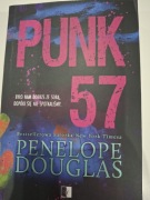 Punk 57 Penelope Douglas