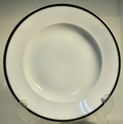 DUŻY TALERZ ŚRODKA STOŁU, model CANOVA od ROSENTHALA