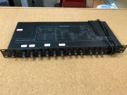 Img stage line MMX-602/SW pro 6 channels mixer