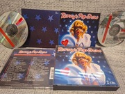 Ronny's Pop Show 20 - 2CD