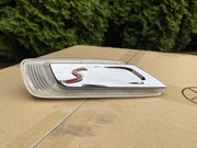 Kierunkowskaz błotnika MINI CLUBMAN S  F54 prawy 7358470  2015-2024