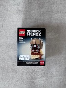 LEGO 49615 Tuskeński Rabuś (Star Wars)