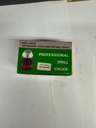 UCHWYT WIERTARSKI NA KLUCZYK 1,5-13 MM 1/2X20UNF