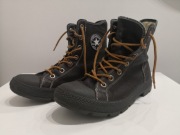 Trampki Converse Chuck Taylor All Star Hollis 43