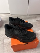 Buty Nike Run Defy