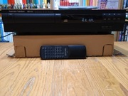 Odtwarzacz CD harman/kardon HD7425