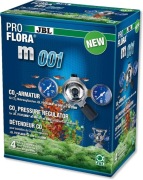 Reduktor CO2 JBL Pro Flora m001