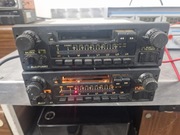 Blaupunkt Heidelberg SM 21  2 sztuki