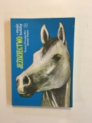 JEŹDZIECTWO JOZSEF HAJAS, TAMAS FLANDORFFER