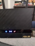 ASUS Router 4G-N16 Wireless-N300 LTE