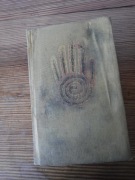 Paule Marshall - Erwahlter Ort, zeitloses Volk ZOBACZ 