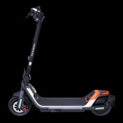 Segway-Ninebot KickScooter P65I