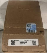 Toner HP W9050MC Black Oryginał