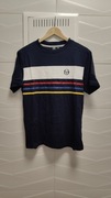 T-shirt Sergio Tacchini r. S