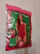 KOSTIUM KĄPIELOWY rozmiar S    Femi Stories   NOWY