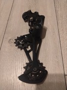 Przerzutka sram sx eagle 12s 