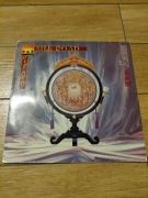 Kitaro - Silk Road LP winyl VG+ 