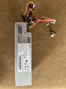 Zasilacz Liteon PE-5221-02AL 220Watt