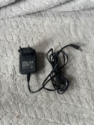 Zasilacz ładowarka 3V 1000mA 1A - HR06WE030-100N