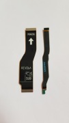 Samsung Note10+ N975F org.taśma główna sygnałowa