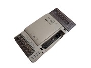 MITSUBISHI FX-16EX-ES/UL Moduł wejść cyfrowych