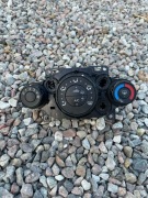 FORD FIESTA MK7 PANEL KLIMATYZACJI