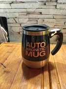 400ML KUBEK FILIŻANKA DO KAWY – AUTOMATYCZNE KUBEK