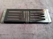 Akordeon części galeryjka 47,7x16,5cm