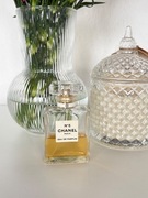 Perfum CHANEL no 5