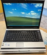 Notebook, laptop Toshiba Satellite A110-195 PSAB0E, 3GB - bardzo ładny