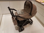 Wózek Peg-Perego Gondola 
