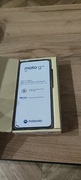 Motorola G35 5G 128 GB