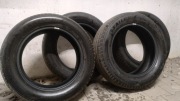 Opony letnie Sailun ERange Performance 215/60/R17 96H