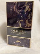 Perfumy Carolina Herrera Good Girl