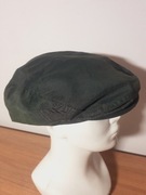 Kaszkiet Nowy duży rozm 58